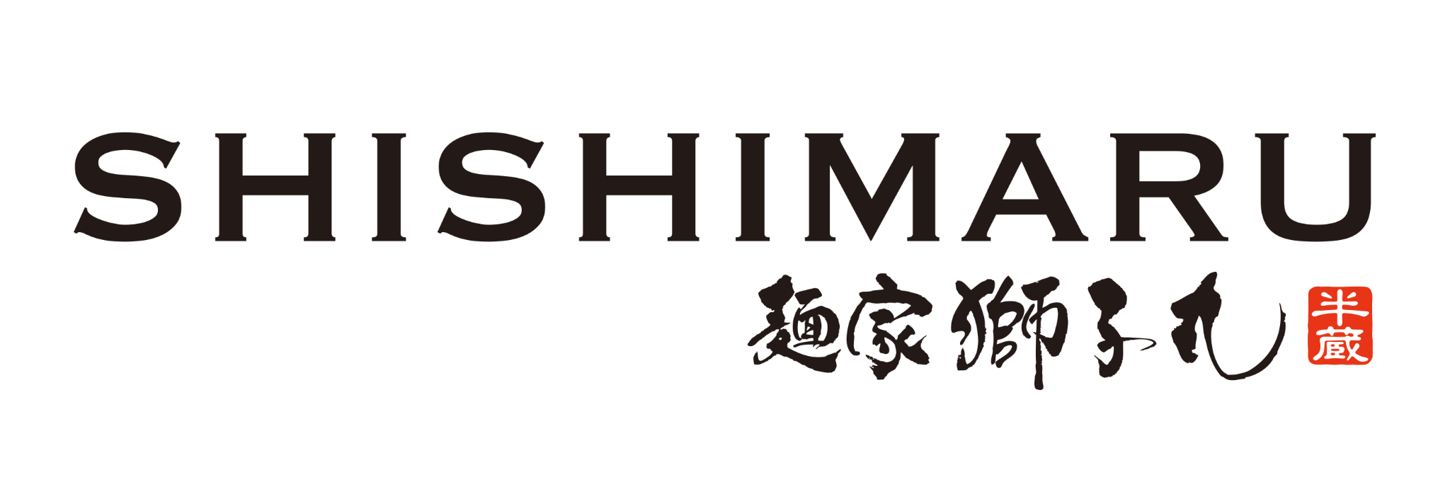 Menya Shishimaru